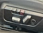 BMW 4-Serie Cabrio 420i High Executive Luxury Line, parelmoer, Memory, Airscarf, Stoelverwarming, Led
