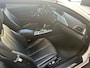 BMW 4-Serie Cabrio 420i High Executive Luxury Line, parelmoer, Memory, Airscarf, Stoelverwarming, Led
