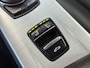 BMW 4-Serie Cabrio 420i High Executive Luxury Line, parelmoer, Memory, Airscarf, Stoelverwarming, Led