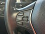 BMW 4-Serie Cabrio 420i High Executive Luxury Line, parelmoer, Memory, Airscarf, Stoelverwarming, Led