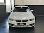 BMW 4-Serie Cabrio 420i High Executive Luxury Line, parelmoer, Memory, Airscarf, Stoelverwarming, Led