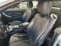 BMW 4-Serie Cabrio 420i High Executive Luxury Line, parelmoer, Memory, Airscarf, Stoelverwarming, Led