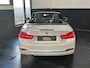 BMW 4-Serie Cabrio 420i High Executive Luxury Line, parelmoer, Memory, Airscarf, Stoelverwarming, Led
