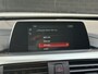 BMW 4-Serie Cabrio 420i High Executive Luxury Line, parelmoer, Memory, Airscarf, Stoelverwarming, Led