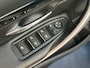 BMW 4-Serie Cabrio 420i High Executive Luxury Line, parelmoer, Memory, Airscarf, Stoelverwarming, Led