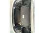 BMW 4-Serie Cabrio 420i High Executive Luxury Line, parelmoer, Memory, Airscarf, Stoelverwarming, Led
