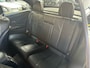 BMW 4-Serie Cabrio 420i High Executive Luxury Line, parelmoer, Memory, Airscarf, Stoelverwarming, Led