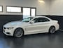 BMW 4-Serie Cabrio 420i High Executive Luxury Line, parelmoer, Memory, Airscarf, Stoelverwarming, Led