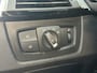 BMW 4-Serie Cabrio 420i High Executive Luxury Line, parelmoer, Memory, Airscarf, Stoelverwarming, Led