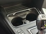 BMW 4-Serie Cabrio 420i High Executive Luxury Line, parelmoer, Memory, Airscarf, Stoelverwarming, Led