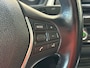 BMW 4-Serie Cabrio 420i High Executive Luxury Line, parelmoer, Memory, Airscarf, Stoelverwarming, Led