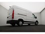 Maxus eDeliver 9 L3H2 Business 72 kWh Uit voorraad leverbaar