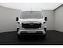 Maxus eDeliver 9 L3H2 Business 72 kWh Uit voorraad leverbaar