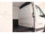 Maxus eDeliver 9 L3H2 Business 72 kWh Uit voorraad leverbaar