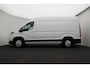 Maxus eDeliver 9 L3H2 Business 72 kWh Uit voorraad leverbaar