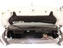 Maxus eDeliver 9 L3H2 Business 72 kWh Uit voorraad leverbaar