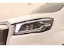 Maxus eDeliver 9 L3H2 Business 72 kWh Uit voorraad leverbaar