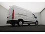Maxus eDeliver 9 L3H2 Business 72 kWh Uit voorraad leverbaar