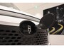 Maxus eDeliver 9 L3H2 Business 72 kWh Uit voorraad leverbaar