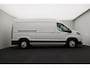 Maxus eDeliver 9 L3H2 Business 72 kWh Uit voorraad leverbaar