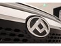 Maxus eDeliver 9 L3H2 Business 72 kWh Uit voorraad leverbaar