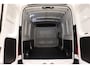 Maxus eDeliver 9 L3H2 Business 72 kWh Uit voorraad leverbaar