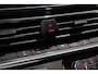 Maxus eDeliver 9 L3H2 Business 72 kWh Uit voorraad leverbaar