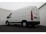 Maxus eDeliver 9 L3H2 Business 72 kWh Uit voorraad leverbaar