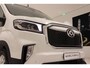 Maxus eDeliver 9 L3H2 Business 72 kWh Uit voorraad leverbaar