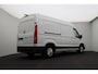 Maxus eDeliver 9 L3H2 Business 72 kWh Uit voorraad leverbaar