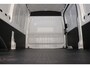 Maxus eDeliver 9 L3H2 Business 72 kWh Uit voorraad leverbaar