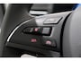 Maxus eDeliver 9 L3H2 Business 72 kWh Uit voorraad leverbaar
