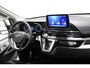 Maxus eDeliver 9 L3H2 Business 72 kWh Uit voorraad leverbaar
