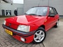 Peugeot 205 1.4 XS Cabriolet