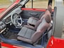 Peugeot 205 1.4 XS Cabriolet