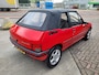 Peugeot 205 1.4 XS Cabriolet