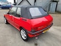 Peugeot 205 1.4 XS Cabriolet