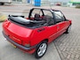 Peugeot 205 1.4 XS Cabriolet