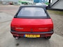 Peugeot 205 1.4 XS Cabriolet