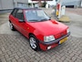 Peugeot 205 1.4 XS Cabriolet