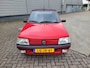 Peugeot 205 1.4 XS Cabriolet