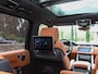Land Rover Range Rover D300 Autobiography