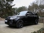 Land Rover Range Rover D300 Autobiography