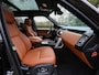 Land Rover Range Rover D300 Autobiography