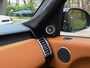 Land Rover Range Rover D300 Autobiography