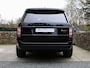 Land Rover Range Rover D300 Autobiography