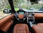 Land Rover Range Rover D300 Autobiography