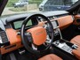 Land Rover Range Rover D300 Autobiography