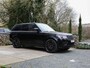 Land Rover Range Rover D300 Autobiography