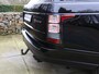 Land Rover Range Rover D300 Autobiography
